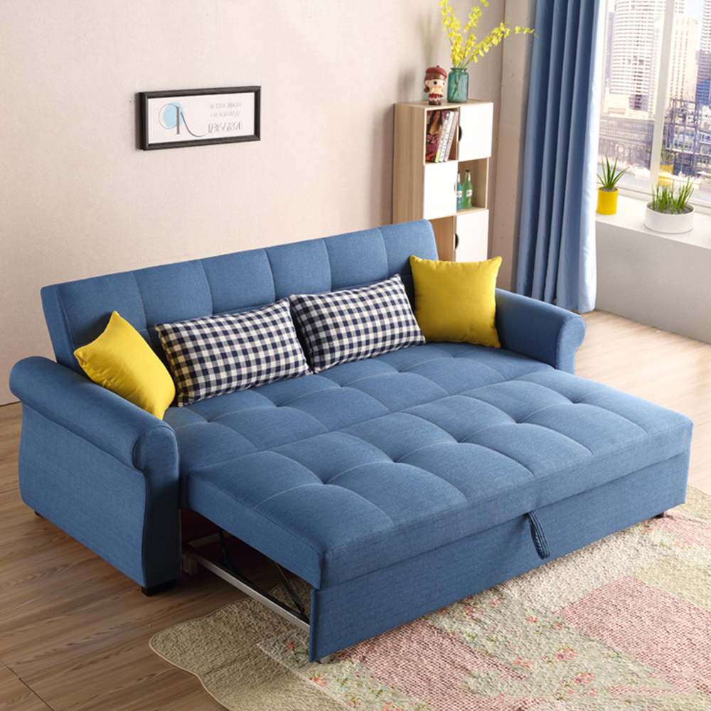 sofa giường hiện đại