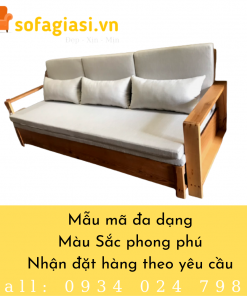 sofa giường