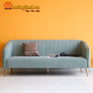 Ghế-sofa-băng-là-gì