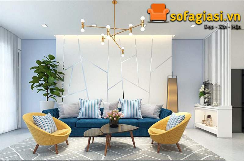 Kinh-nghiệm-mua-sofa-băng-mà-bạn-nên-biết