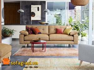 Những-mẫu-sofa-đẹp-hiện-đại-theo-phong-cách-Bắc-Âu