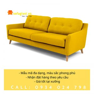Sofa-băng-bọc-vải-màu-vàng-siêu-đẹp-SFV-045