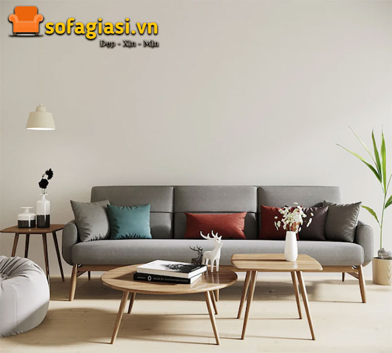 Đặc-điểm-của-ghế-sofa-Bắc-Âu