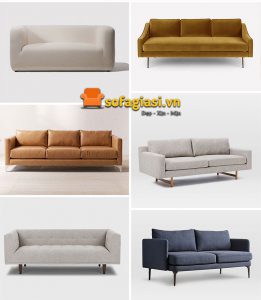 Ưu-điểm-lợi-thế-của-việc-sử-dụng-ghế-sofa-băng